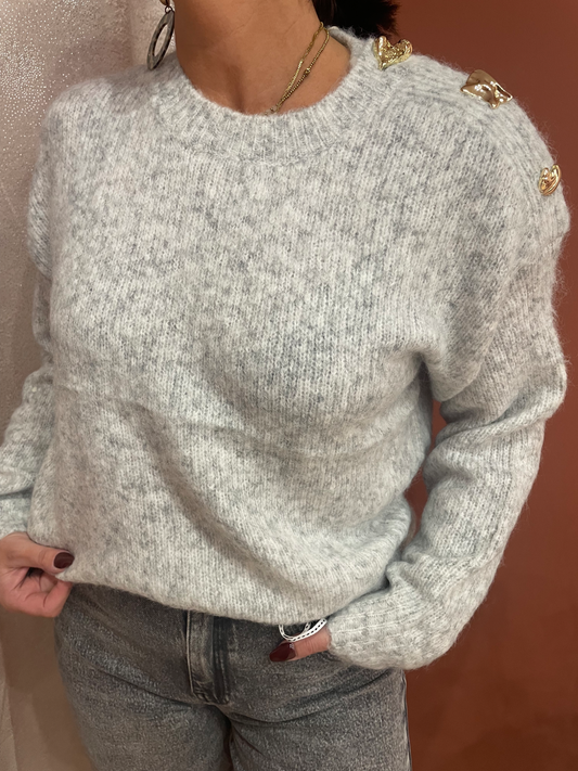 Pull Alix