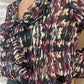Blouse "Noah"