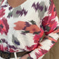 Pull "Léo"