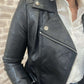 Perfecto noir