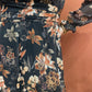 Robe longue