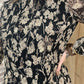 Robe "Iris"