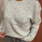 Pull Alix