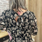 Robe "Iris"