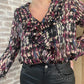 Blouse "Noah"