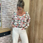 Pull "Marceau"