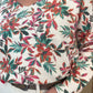 Pull "Marceau"