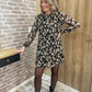 Robe "Iris"