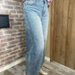Jean Baggy