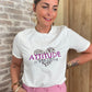 Tshirt Attitude