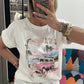 Tshirt Los Angeles