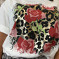 T shirt "Liam"