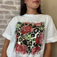 T shirt "Liam"