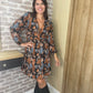 Robe "Agatha"