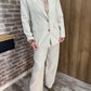 Veste tailleur