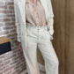 Pantalon tailleur