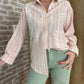 Chemise Cécilia