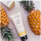 Gel minceur ananas Bernard Cassière