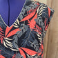 Robe courte CURVE
