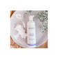 Nettoyant mousse pureté Bernard Cassière