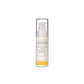 Serum SOS rougeurs