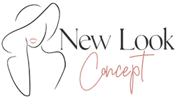 New Look Concept